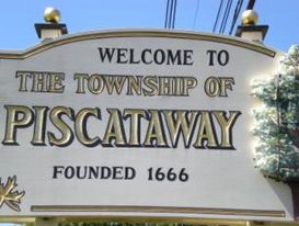 Piscataway, NJ CCTV Installation