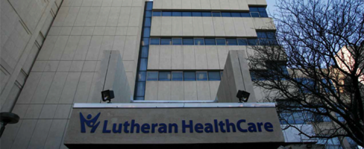 Lutheran Family Health Center – 150 55th Street, Brooklyn, New York