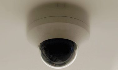 Video Surveillance